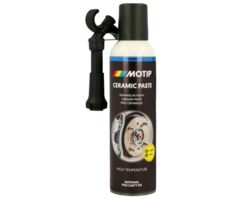 Motip Keramische pasta | 200ml | 090311