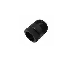 Weber Tools Brandstofpomp Removal Tool | WT-2287