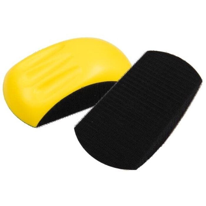 Handschuurblock | 150MM | KL387044