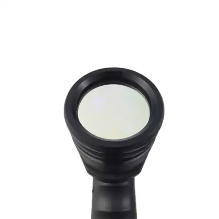 Weber Tools Airco UV-lamp inclusief UV-bril | WT-1055