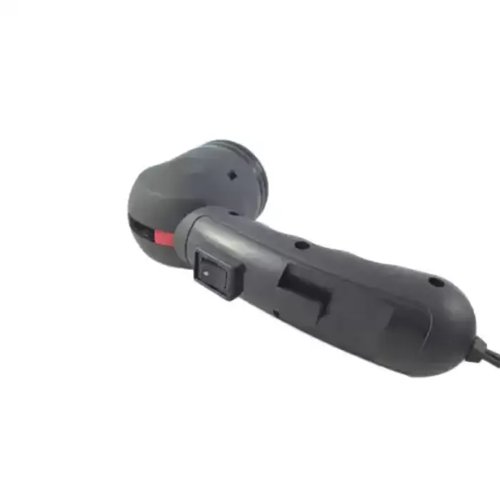 Weber Tools Airco UV-lamp inclusief UV-bril | WT-1055