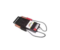 Weber Tools Accu tester 6-12 V | WT-BT101