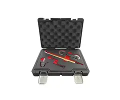 Weber Tools Timing set vag 1.4 & 1.6 FSI | WT-2056