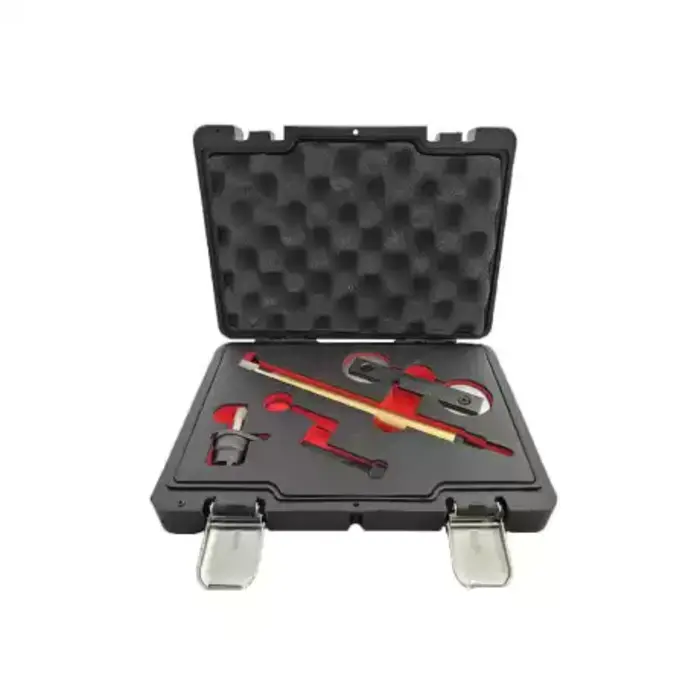 Weber Tools Timing set vag 1.4 & 1.6 FSI | WT-2056