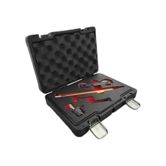 Weber Tools Timing set vag 1.4 & 1.6 FSI | WT-2056