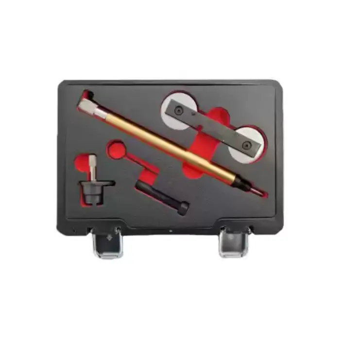 Weber Tools Timing set vag 1.4 & 1.6 FSI | WT-2056