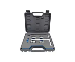 Weber Tools Injector zitting Frees | WT-3300