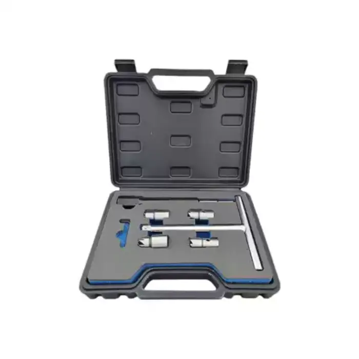 Weber Tools Injector zitting Frees | WT-3300