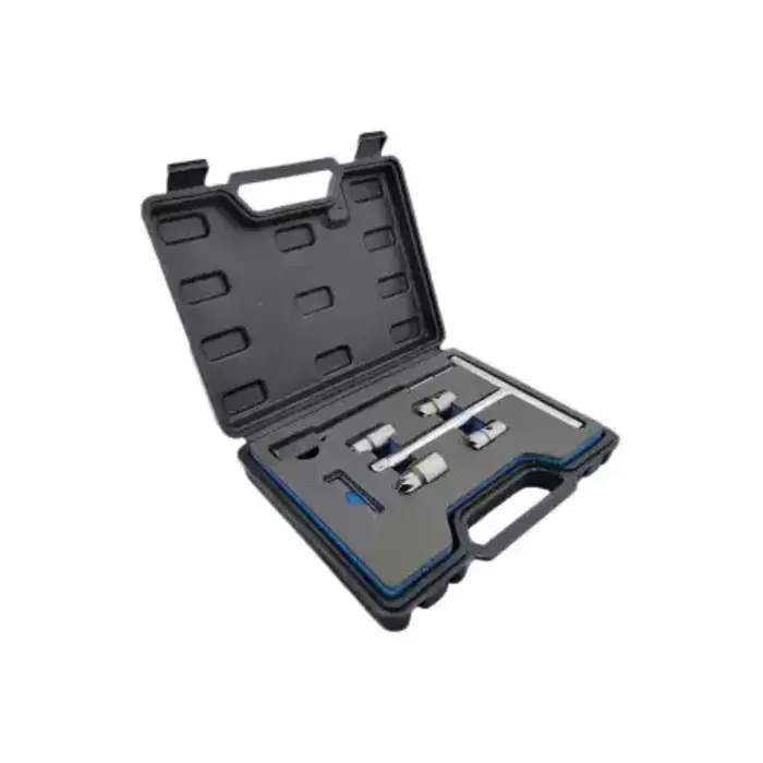 Weber Tools Injector zitting Frees | WT-3300