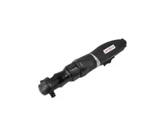 Weber Tools Luchtratel 3/8 aansluting | WT-147438