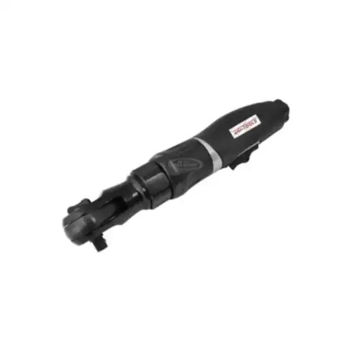 Weber Tools Luchtratel 3/8 aansluting | WT-147438