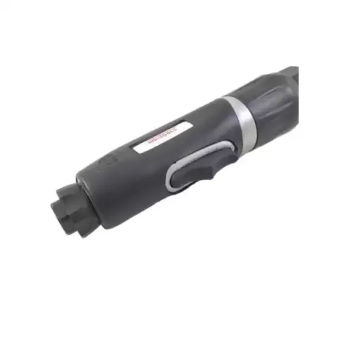 Weber Tools Luchtratel 3/8 aansluting | WT-147438