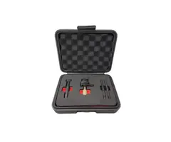 Weber Tools Timing set VAG 1.2 FSI 2010 | WT-2048