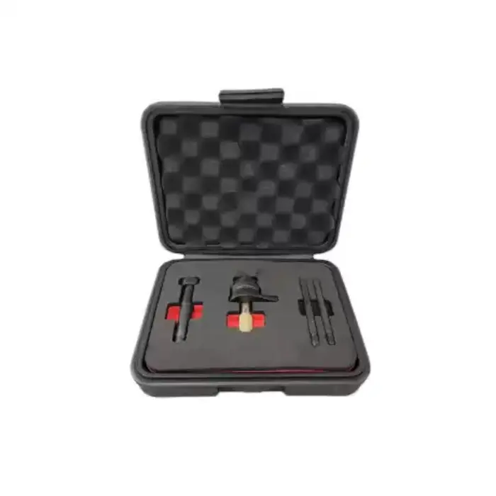 Weber Tools Timing set VAG 1.2 FSI 2010 | WT-2048