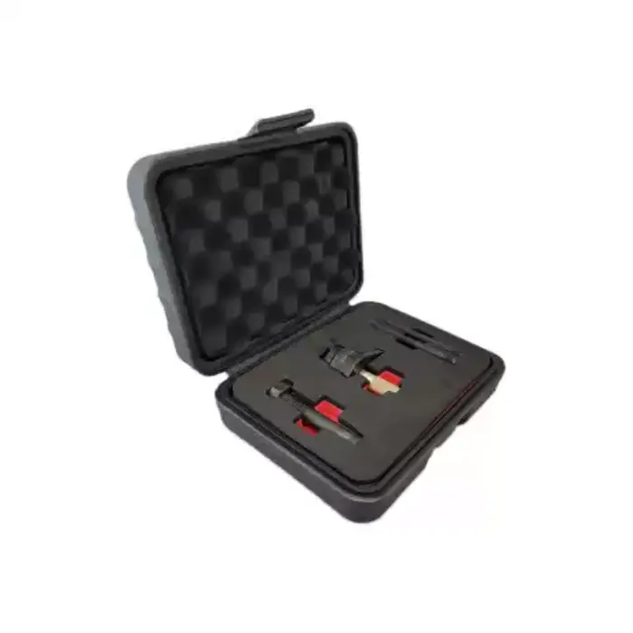 Weber Tools Timing set VAG 1.2 FSI 2010 | WT-2048