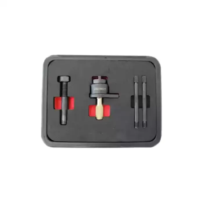 Weber Tools Timing set VAG 1.2 FSI 2010 | WT-2048