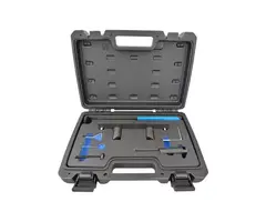 Weber Tools Timing set vag fsi 2.0 & fsi 2.0 turbo | WT-2057