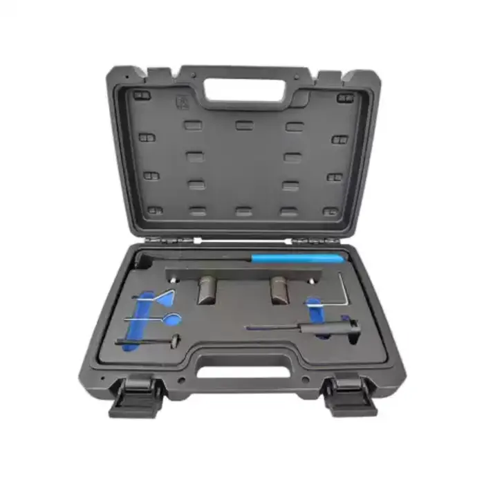 Weber Tools Timing set vag fsi 2.0 & fsi 2.0 turbo | WT-2057