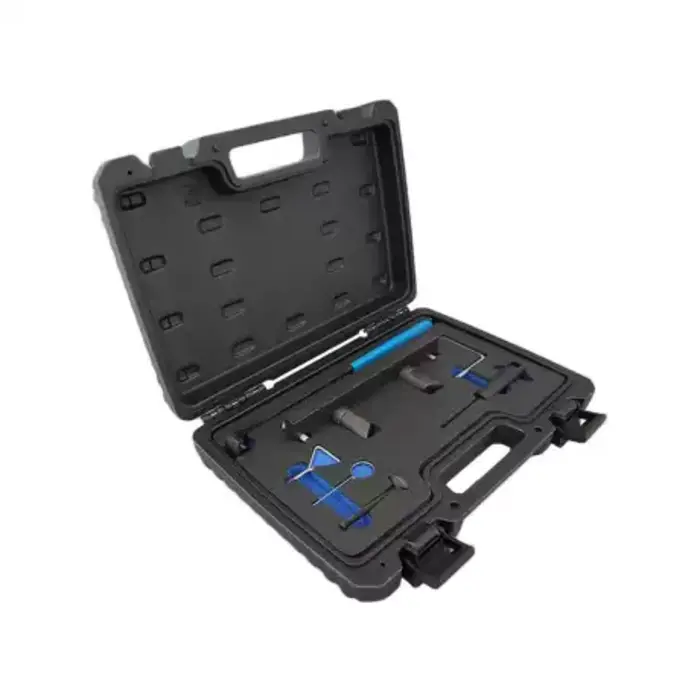 Weber Tools Timing set vag fsi 2.0 & fsi 2.0 turbo | WT-2057