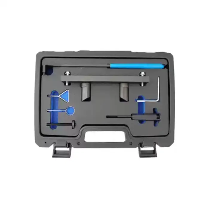 Weber Tools Timing set vag fsi 2.0 & fsi 2.0 turbo | WT-2057