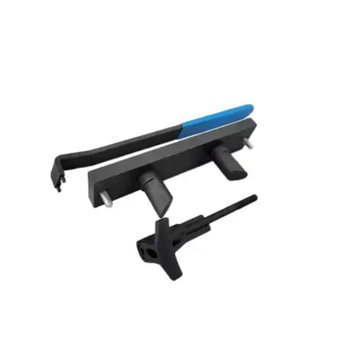 Weber Tools Timing set vag fsi 2.0 & fsi 2.0 turbo | WT-2057