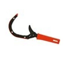 Carpoint Oliefiltersleutel haak | 0678010