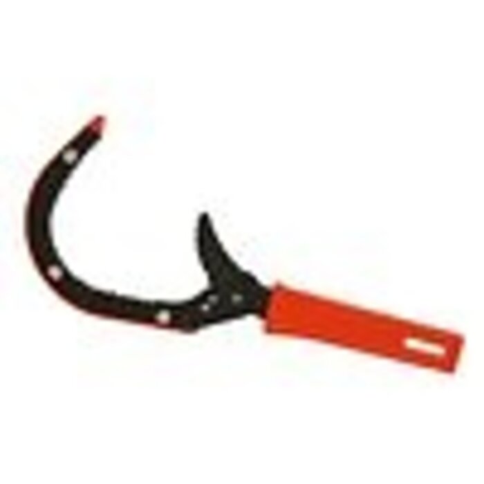 Carpoint Oliefiltersleutel haak | 0678010