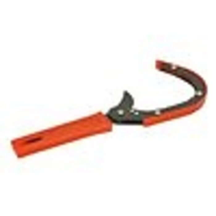 Carpoint Oliefiltersleutel haak | 0678010