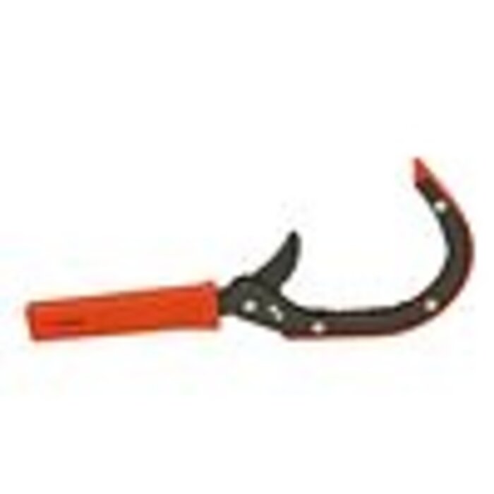 Carpoint Oliefiltersleutel haak | 0678010