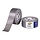 Duct Tape 2200 | Zilver | 48mm x 25m | PD4825