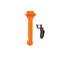Lifehammer Lifehammer Original glow in the dark, oranje