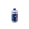 Bosch Remvloeistof DOT 4 | 500ml | 1 987 479 106