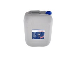 Bosch Remvloeistof DOT 4 |  20L |  1 987 479 109