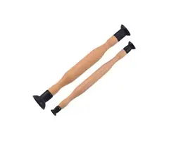 Vacuum cup valve grinder | 902G7