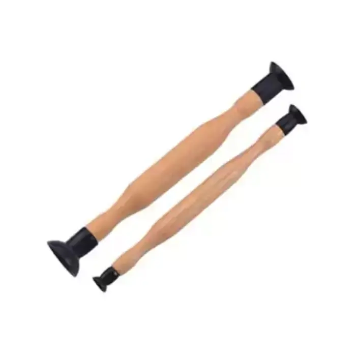 Vacuum cup valve grinder | 902G7