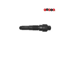 Crank locking pin for AUDI | 9G1305