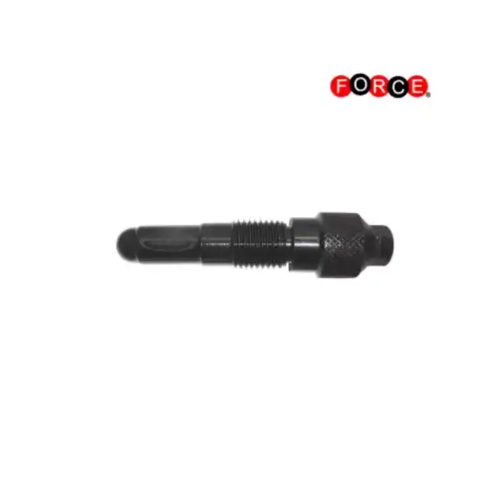 Crank locking pin for AUDI | 9G1305