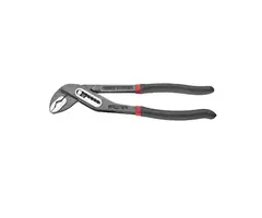 Waterpump pliers 10" | 613B250