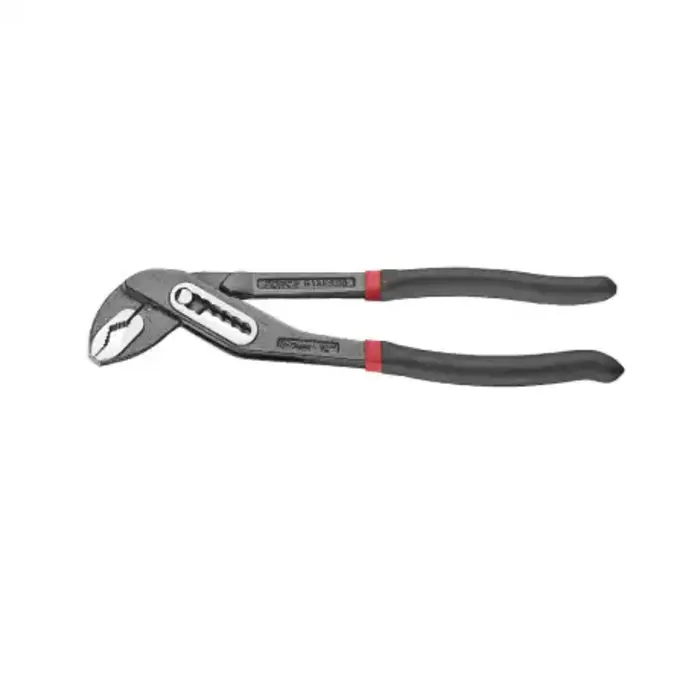 Waterpump pliers 10" | 613B250
