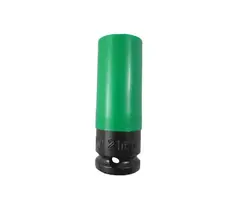 Weber Tools 1/2'' Wielboutsleutel Kia & Hyundai | WT-3159