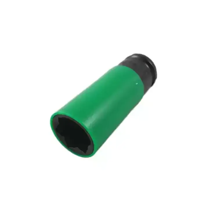 Weber Tools 1/2'' Wielboutsleutel Kia & Hyundai | WT-3159