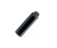 1/2" Vacuum switch socket 22 | 44315022