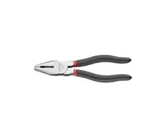 Combination pliers 8.5" | 611215