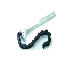 Exhaust pipe and tubing cutter | 65603