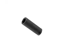 Wheel nut socket for Mercedes-Benz | 9T0206