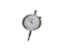 Meetklokje | WT-2551