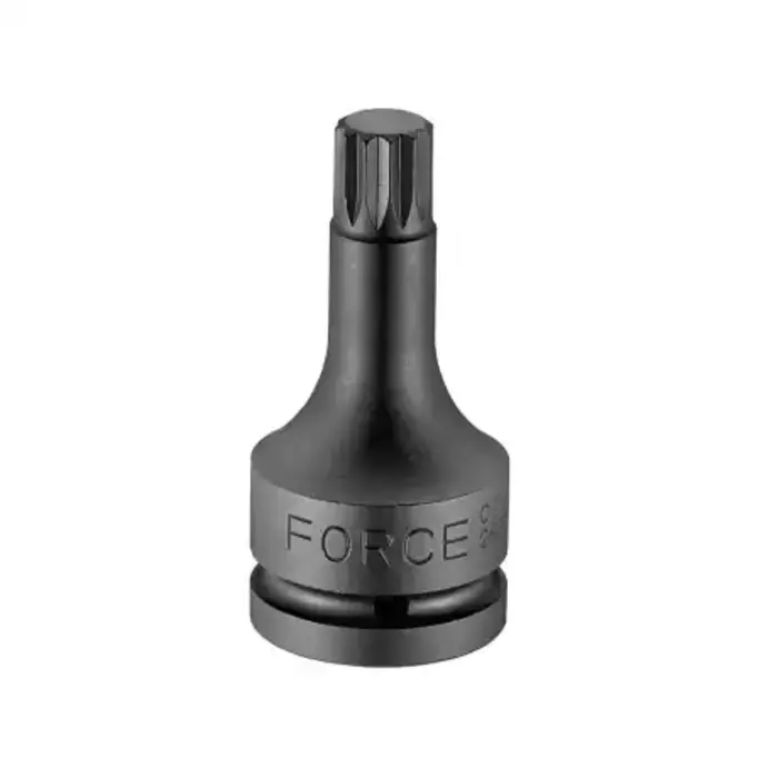 3/4'' Krachtdop voor aandrijfassen | 2689018