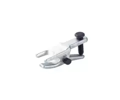 Fuseekogel Trekker | WT-62804