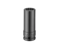 3/4'' Krachtdop 24mm | 46810024