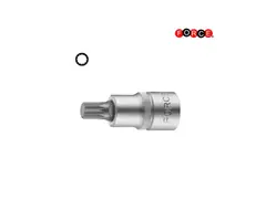 Veeltand bit doppen 1/2" M10 | 34805510